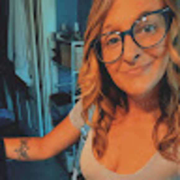 kelsburch1
